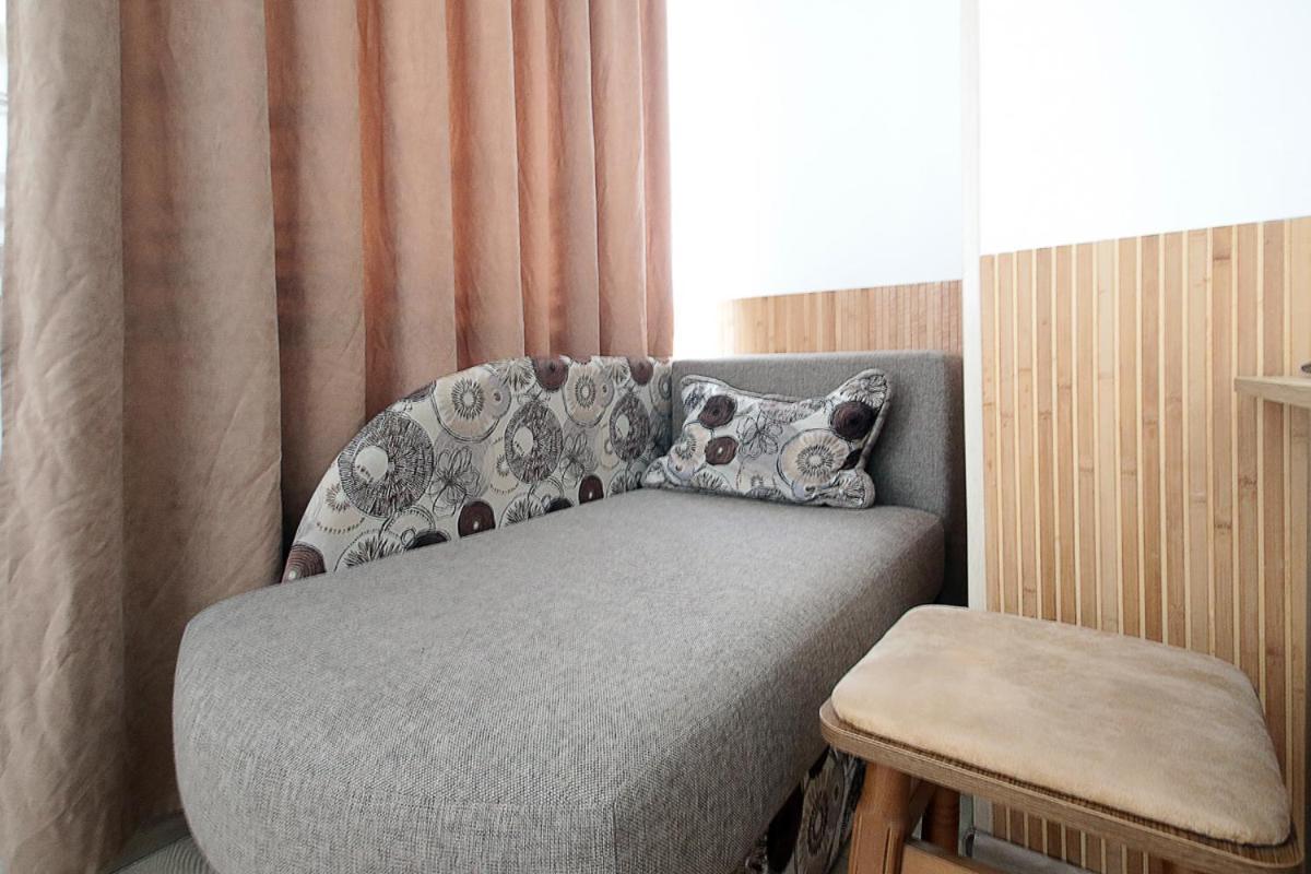 Buk Apartments On Doroshenka 29 リヴィウ エクステリア 写真